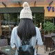 Wireless bluetooth Hat Cap with Musicphone Speakerphone Stereo Headphone Headset Earphone Speaker Mic for Fitness Outdoor Sports Running Walking