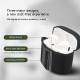 Anti-Shock Protective Cover Silicone Soft Case For Edifier LolliPods Earphone