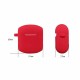 Anti-Shock Protective Cover Silicone Soft Case For Edifier LolliPods Earphone