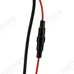 Aux Bluetooth Adapter Car MP3 Jack Music For RCD RNS 210 310 510 315 Golf R32 Aux Bluetooth Adapter Car MP3 Jack Music For RCD RNS 210 310 510 315 Golf R32