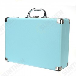 B32603 bluetooth Wireless 3 Speed Vinyl Record Player Turntable Retro 2 Speakers Case B32603 bluetooth Wireless 3 Speed Vinyl Record Player Turntable Retro 2 Speakers Case