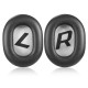 1 Pair Replacement Soft Leather Earmuff Earpad Cushions Earbud Tip for Backbeat Pro2 SE bluetooth Earphone 1 Pair Replacement Soft Leather Earmuff Earpad Cushions Earbud Tip for Backbeat Pro2 SE bluetooth Earphone