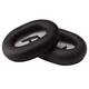 1 Pair Replacement Soft Leather Earmuff Earpad Cushions Earbud Tip for Backbeat Pro2 SE bluetooth Earphone 1 Pair Replacement Soft Leather Earmuff Earpad Cushions Earbud Tip for Backbeat Pro2 SE bluetooth Earphone