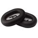 1 Pair Replacement Soft Leather Earmuff Earpad Cushions Earbud Tip for Backbeat Pro2 SE bluetooth Earphone