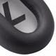 1 Pair Replacement Soft Leather Earmuff Earpad Cushions Earbud Tip for Backbeat Pro2 SE bluetooth Earphone 1 Pair Replacement Soft Leather Earmuff Earpad Cushions Earbud Tip for Backbeat Pro2 SE bluetooth Earphone