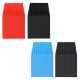 30*30*2cm 48PCS Sound-absorbing Cotton Foam Soundproof Cotton Shed Wall Muffler Sponge