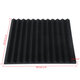 30*30*2cm 48PCS Sound-absorbing Cotton Foam Soundproof Cotton Shed Wall Muffler Sponge