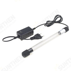 5/7/9/11/13W Ultraviolet Lamp UV Germicidal Light Handheld Sterilizing Disinfection Stick LED UV Tube Ultraviolet Sterilizer 5/7/9/11/13W Ultraviolet Lamp UV Germicidal Light Handheld Sterilizing Disinfection Stick LED UV Tube Ultraviolet Sterilizer