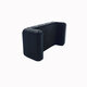 AR Game Bracket Phone Clip A Straight Suitable For Phones with a Width of 55-82mm AR Game Bracket Phone Clip A Straight Suitable For Phones with a Width of 55-82mm