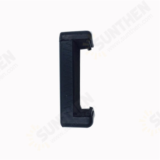 AR Game Bracket Phone Clip A Straight Suitable For Phones with a Width of 55-82mm AR Game Bracket Phone Clip A Straight Suitable For Phones with a Width of 55-82mm