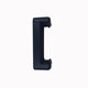AR Game Bracket Phone Clip A Straight Suitable For Phones with a Width of 55-82mm AR Game Bracket Phone Clip A Straight Suitable For Phones with a Width of 55-82mm