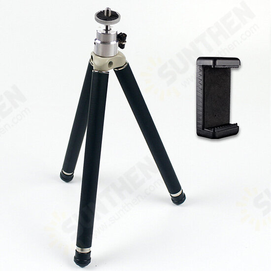 AR Game Bracket Phone Clip A Straight Suitable For Phones with a Width of 55-82mm AR Game Bracket Phone Clip A Straight Suitable For Phones with a Width of 55-82mm