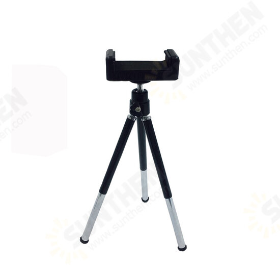 AR Game Bracket Phone Clip A Straight Suitable For Phones with a Width of 55-82mm AR Game Bracket Phone Clip A Straight Suitable For Phones with a Width of 55-82mm