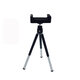 AR Game Bracket Phone Clip A Straight Suitable For Phones with a Width of 55-82mm AR Game Bracket Phone Clip A Straight Suitable For Phones with a Width of 55-82mm