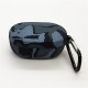 Wireless bluetooth Earphone Case Headset Camouflage Cover Headphone Protective Cover Storage Case
