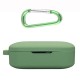 Applicable T5 bluetooth Earphone Storage Case Box Silicone Anti-Fall Anti-Lost Cover Case