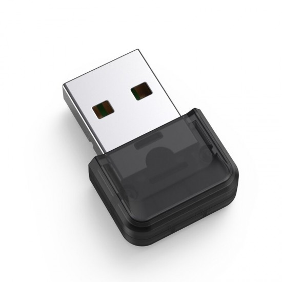 BL01 Mini USB 5.0 bluetooth Adapter Wireless WiFi 5.0 bluetooth Audio Receiver Supports Windows 7/8/8.1/10