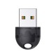 BL02 Mini USB 5.0 bluetooth Adapter Wireless WiFi 5.0 bluetooth Audio Receiver Supports Windows 7/8/8.1/10 BL02 Mini USB 5.0 bluetooth Adapter Wireless WiFi 5.0 bluetooth Audio Receiver Supports Windows 7/8/8.1/10