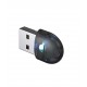 BL02 Mini USB 5.0 bluetooth Adapter Wireless WiFi 5.0 bluetooth Audio Receiver Supports Windows 7/8/8.1/10 BL02 Mini USB 5.0 bluetooth Adapter Wireless WiFi 5.0 bluetooth Audio Receiver Supports Windows 7/8/8.1/10