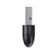 BL02 Mini USB 5.0 bluetooth Adapter Wireless WiFi 5.0 bluetooth Audio Receiver Supports Windows 7/8/8.1/10