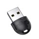 BL02 Mini USB 5.0 bluetooth Adapter Wireless WiFi 5.0 bluetooth Audio Receiver Supports Windows 7/8/8.1/10 BL02 Mini USB 5.0 bluetooth Adapter Wireless WiFi 5.0 bluetooth Audio Receiver Supports Windows 7/8/8.1/10