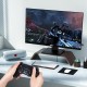 BL02 Mini USB 5.0 bluetooth Adapter Wireless WiFi 5.0 bluetooth Audio Receiver Supports Windows 7/8/8.1/10 BL02 Mini USB 5.0 bluetooth Adapter Wireless WiFi 5.0 bluetooth Audio Receiver Supports Windows 7/8/8.1/10