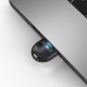 BL02 Mini USB 5.0 bluetooth Adapter Wireless WiFi 5.0 bluetooth Audio Receiver Supports Windows 7/8/8.1/10 BL02 Mini USB 5.0 bluetooth Adapter Wireless WiFi 5.0 bluetooth Audio Receiver Supports Windows 7/8/8.1/10