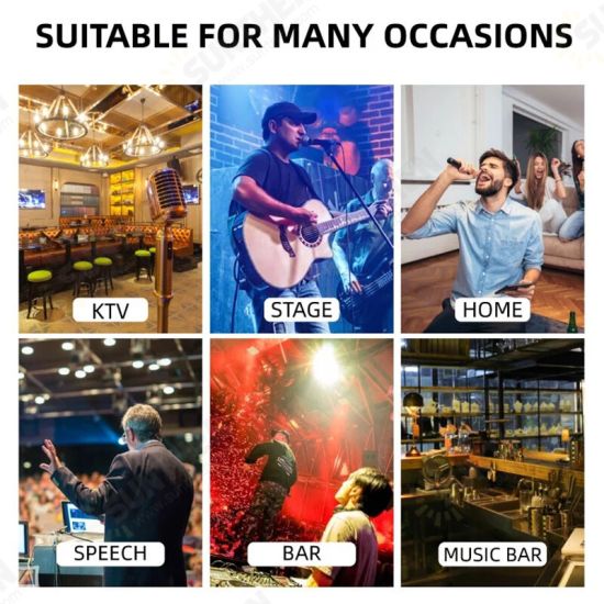 CT-80 8 bluetooth USB Audio Channels Professional Audio Mixer 8 Channel Mixer Console CT-80 8 bluetooth USB Audio Channels Professional Audio Mixer 8 Channel Mixer Console