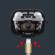 Creative Mechanical Perspective Structure Pattern TPU Shockproof Dust-Proof Earphone Storage Case for Apple Airpods 1 / 2 / 3 Airpods Pro Creative Mechanical Perspective Structure Pattern TPU Shockproof Dust-Proof Earphone Storage Case for Apple Airpods 1 / 2 / 3 Airpods Pro