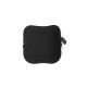 Earphone Storage Bag Wireless bluetooth Headset Protective Carrying Case Dustproof Portable Soft Bag for Powerbeats Pro