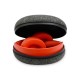 Felt Portable Protective Carrying Storage Cover for Beats Solo Pro Headset