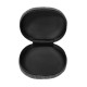 Felt Portable Protective Carrying Storage Cover for Beats Solo Pro Headset Felt Portable Protective Carrying Storage Cover for Beats Solo Pro Headset