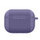 Purple5 