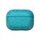 Blue1 