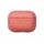 Orange3 