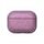 Purple4 