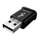 MSD168 2 In 1 bluetooth 5.0 USB Receiver Transmitter Wireless Audio Adapter for PC TV Headphone MSD168 2 In 1 bluetooth 5.0 USB Receiver Transmitter Wireless Audio Adapter for PC TV Headphone