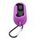 Purple3 