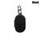 Black3 