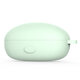 Silicone Earphone Cover Headphone Protective Case Storage Cover for E1026BT Earphone