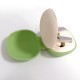 Soft Silicone Case Dustproof Protective Cover with Carabiner for EDIFIER TWS NB2 bluetooth Headphones Headset Soft Silicone Case Dustproof Protective Cover with Carabiner for EDIFIER TWS NB2 bluetooth Headphones Headset
