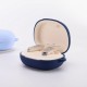 Soft Silicone Case Dustproof Protective Cover with Carabiner for EDIFIER TWS NB2 bluetooth Headphones Headset Soft Silicone Case Dustproof Protective Cover with Carabiner for EDIFIER TWS NB2 bluetooth Headphones Headset