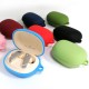 Soft Silicone Case Dustproof Protective Cover with Carabiner for EDIFIER TWS NB2 bluetooth Headphones Headset Soft Silicone Case Dustproof Protective Cover with Carabiner for EDIFIER TWS NB2 bluetooth Headphones Headset