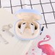 Soft Silicone Case Dustproof Protective Cover with Carabiner for EDIFIER TWS NB2 bluetooth Headphones Headset Soft Silicone Case Dustproof Protective Cover with Carabiner for EDIFIER TWS NB2 bluetooth Headphones Headset