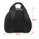 Speaker Storage Bag Protective Cover Handbag Portable Outdoor Travel Spots Soft Carrying Bag for Apple for HomePod bluetooth Speaker