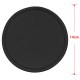 Speaker Storage Cover Dustproof Protective Cover Case bluetooth Speaker Bag with Anti-Slip Mat for HomePod Smart Speaker