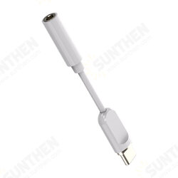 USB 3.1 Type-C to 3.5mm Headphone Adapter Cable for Nokia N1 Tablet for Chromebook Pixel 2015 USB 3.1 Type-C to 3.5mm Headphone Adapter Cable for Nokia N1 Tablet for Chromebook Pixel 2015