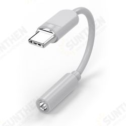 USB 3.1 Type-C to 3.5mm Headphone Adapter Cable for Nokia N1 Tablet for Chromebook Pixel 2015 USB 3.1 Type-C to 3.5mm Headphone Adapter Cable for Nokia N1 Tablet for Chromebook Pixel 2015