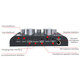 V8 Live Sound Card Audio External USB Headset Multi-Function Microphone Live Broadcast Computer PC Sound Card V8 Live Sound Card Audio External USB Headset Multi-Function Microphone Live Broadcast Computer PC Sound Card