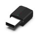 ZF-169 USB 2 In 1 Wireless Audio Adapter bluetooth 5.0 Receiver Transmitter for Headphone Speaker Phones PC ZF-169 USB 2 In 1 Wireless Audio Adapter bluetooth 5.0 Receiver Transmitter for Headphone Speaker Phones PC